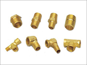 Sanitary Pipe Fittings