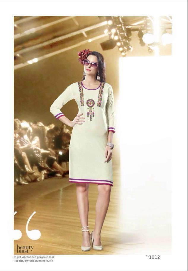 Maroon Show Stopper