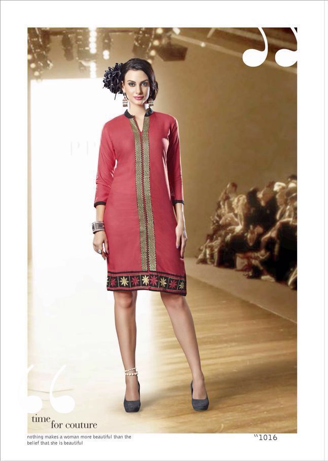 Maroon Show Stopper