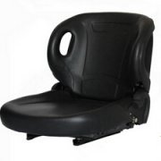 Toyota/tcm/nissan/mitsubishi/hangcha Forklift Seat
