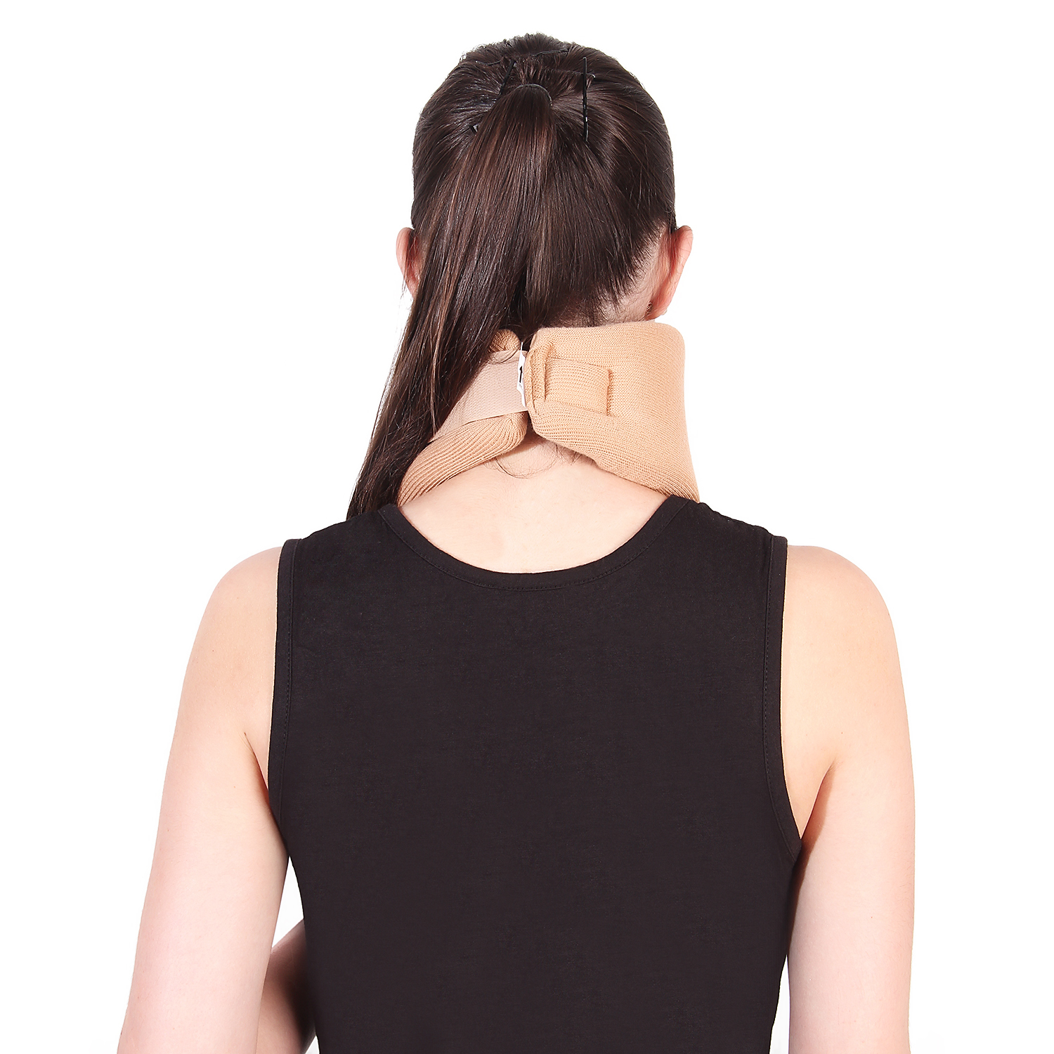 Soft Cervical Collar