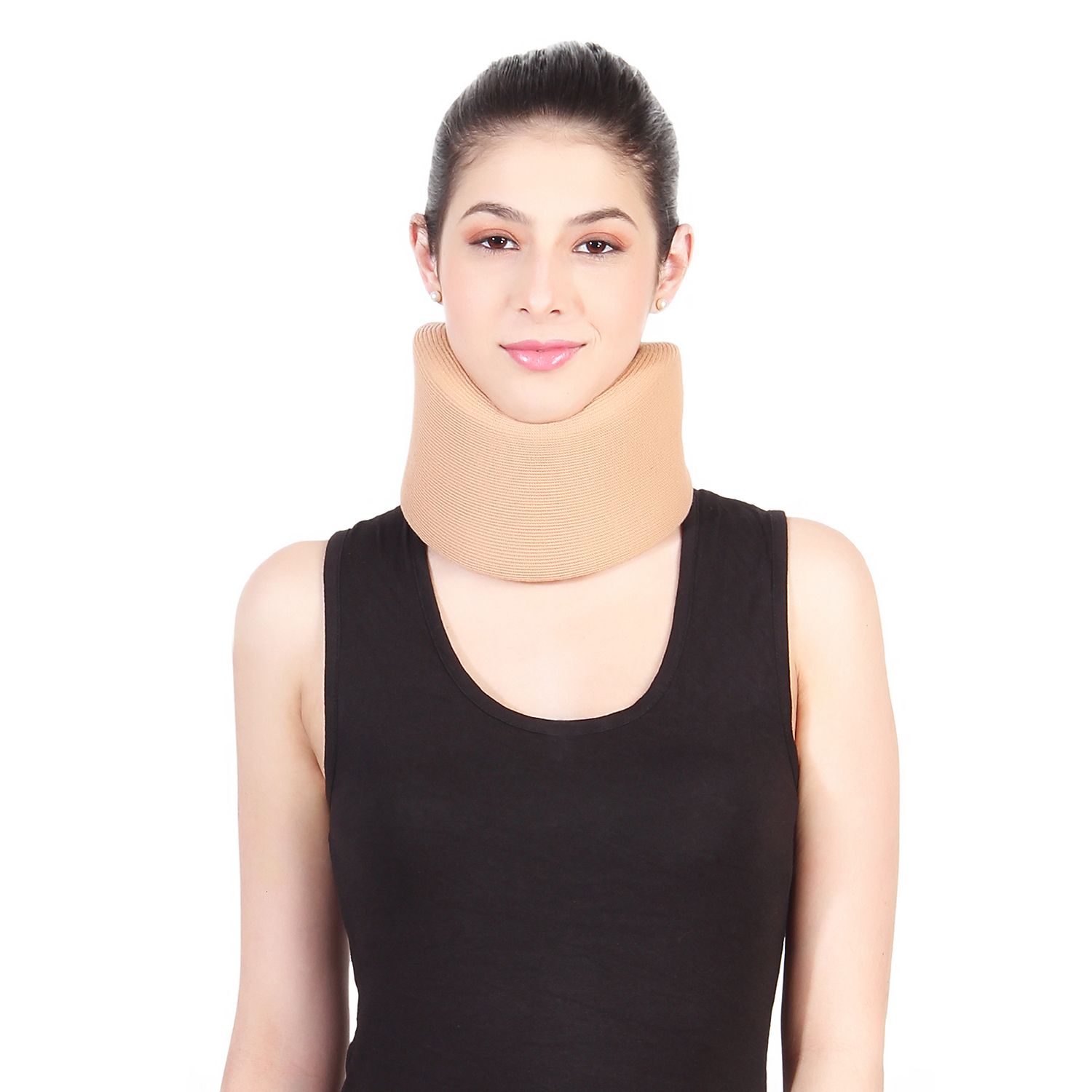 Soft Cervical Collar