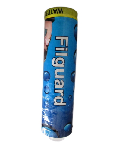 Filter Cartridge