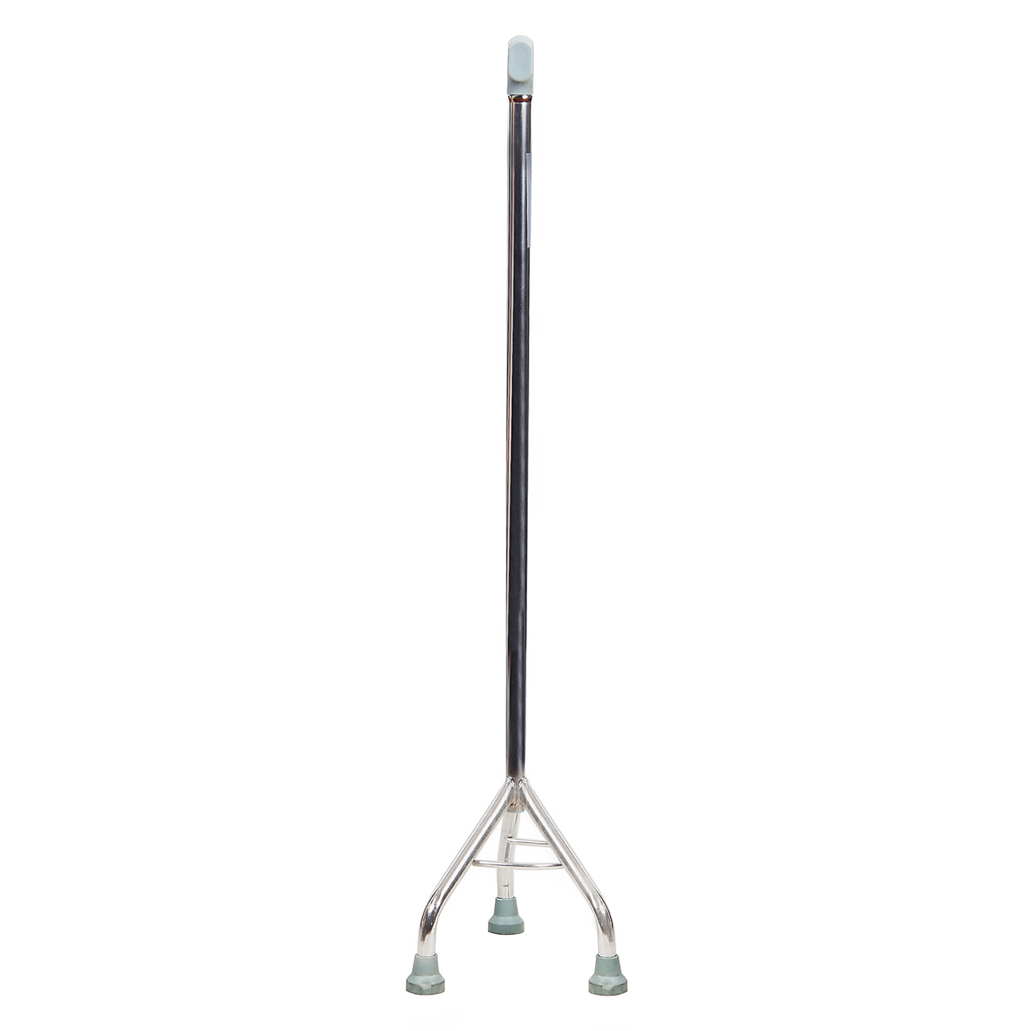 Tripod Imported Walking Stick
