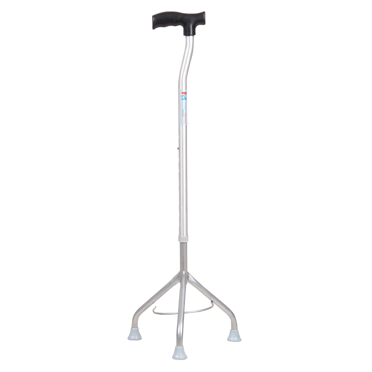 Tripod Walking Stick