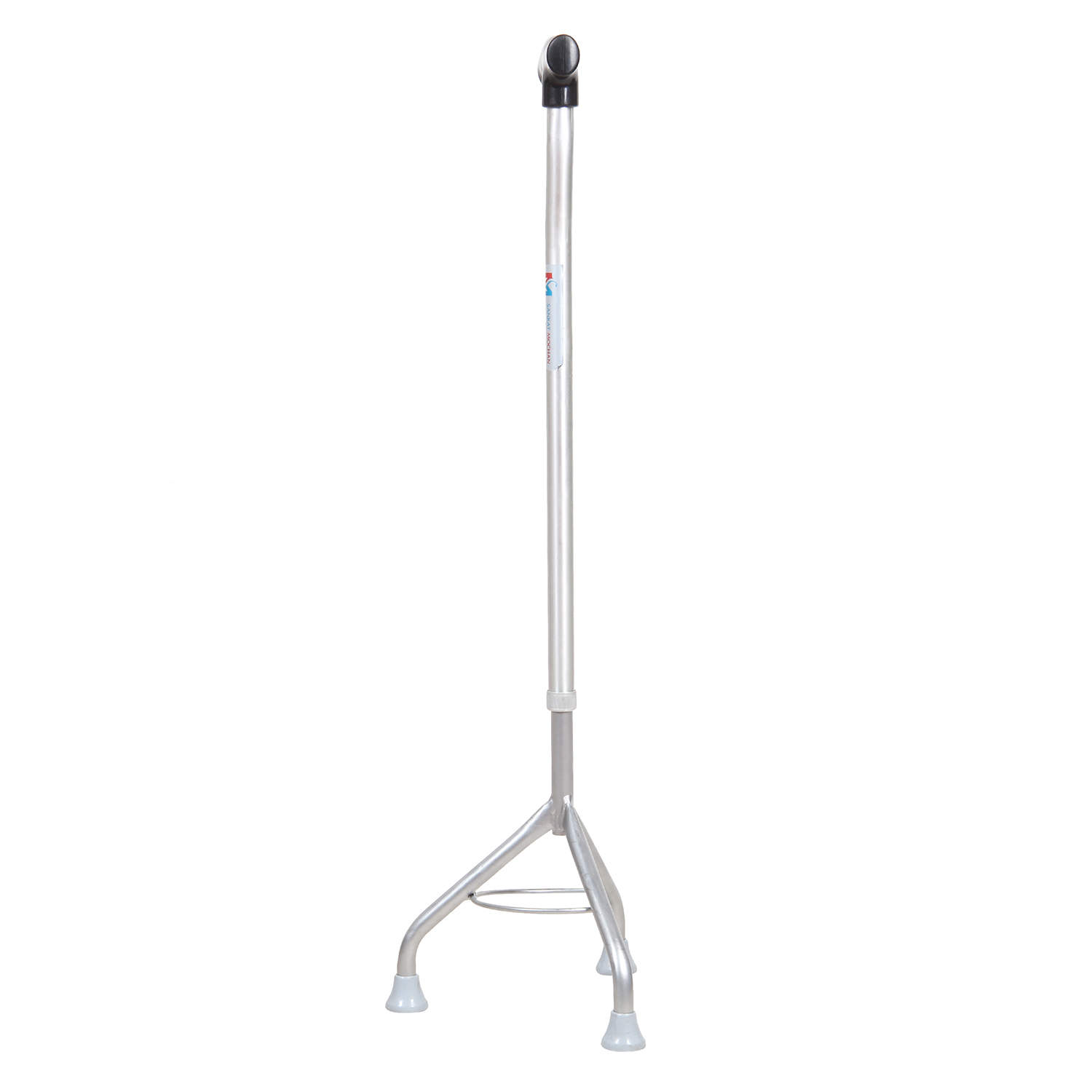 Tripod Walking Stick