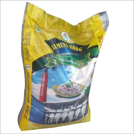 IR 36 चावल (25 किग्रा)