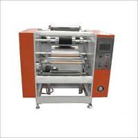 Semi Automatic Aluminum Cutting Machine