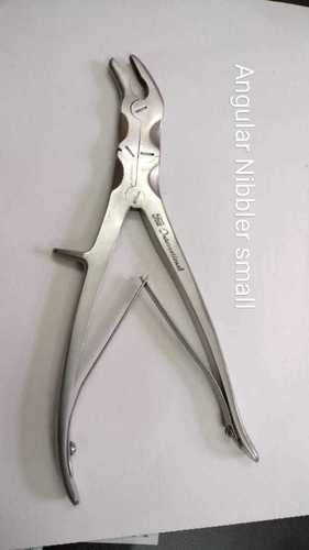 इक्लिन रोन्गेउर