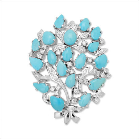 अंगूठियां