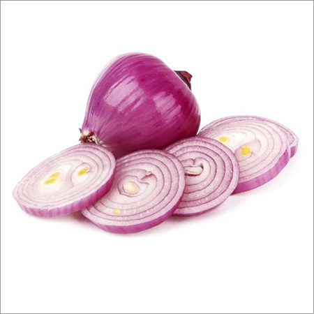 प्याज