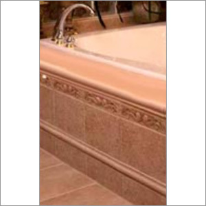 सीलेंट्स परीक्षण