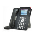 Avaya Office Conference Phone