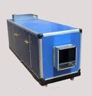 Industrial Humidifier - High Efficiency, Compact Design | Advanced Humidity Control System, Energy Saving Features