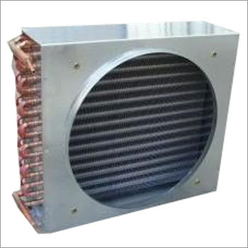 Heat Exchanger