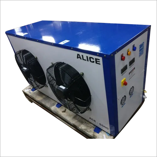 ऑनलाइन पानी का चिलर