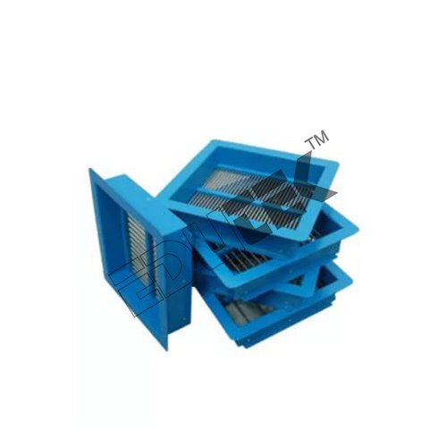 एग्रीगेट ग्रिड