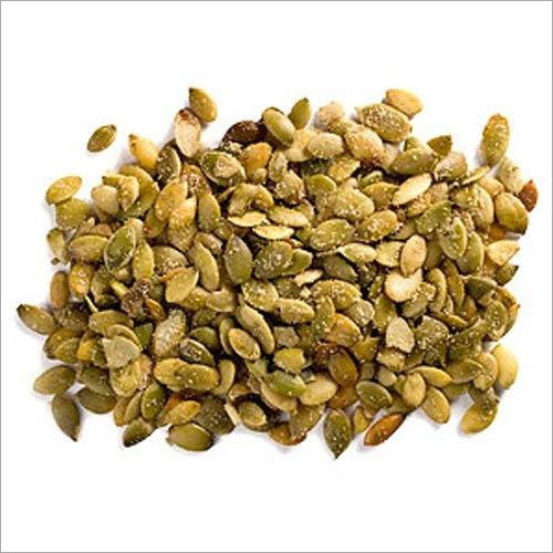 Sugandh Kokila - Dry Herbal Blend | Natural Analgesic, Antimicrobial, Antiseptic, Cooling Properties, Suitable for All Ages