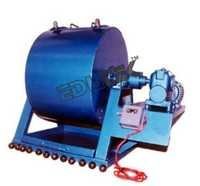 लॉस एंजिल्स एब्रेशन मशीन