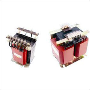 0.66 KV Indoor LT Voltage Transformer