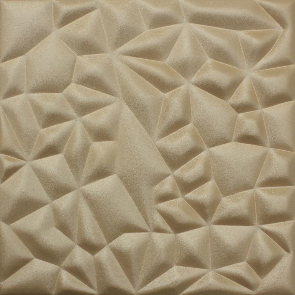 Wall Art Wall Panels-wave 4d058 Application: Residential Building
