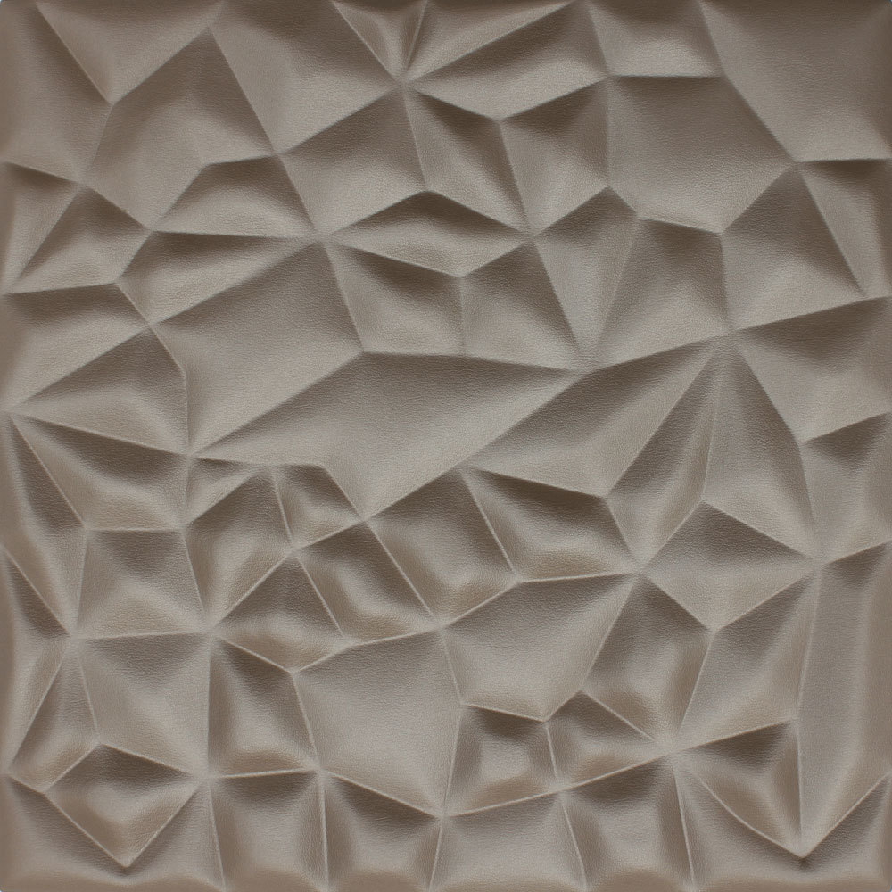 Wall Art Wall Panels-wave 4d058 Application: Residential Building