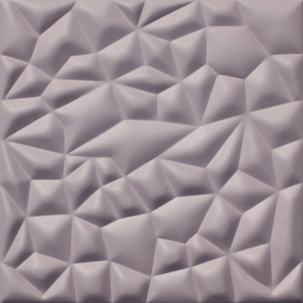 Wall Art Wall Panels-wave 4d058 Application: Residential Building