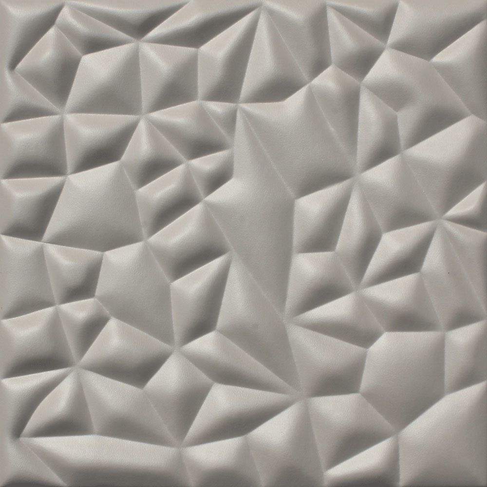 Wall Art Wall Panels-wave 4d058 Application: Residential Building