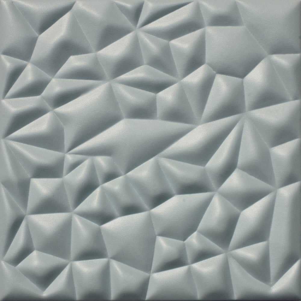 Wall Art Wall Panels-wave 4d058 Application: Residential Building