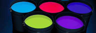 Screen Emulsion Adhesive
