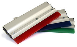 Screen Printing Accessories