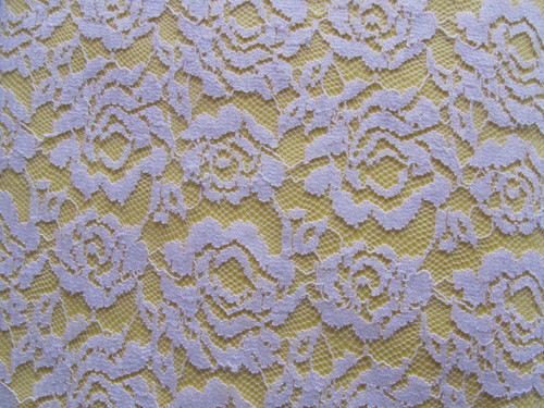 वस्त्र कपड़े