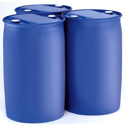 Pigment Binder