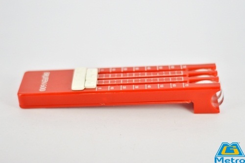 सूजन संकेतक