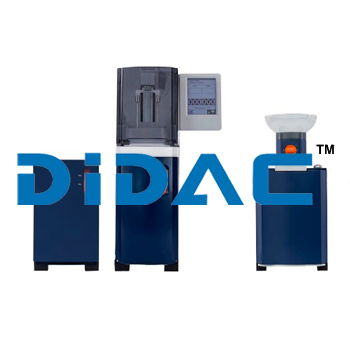 Alphatec System