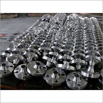 Ms Coller Flanges के लिए एक उच्च गुणवत्ता वाला विकल्प है जो सटीकता और दीर्घकालिकता सुनिश्चित करता है। इसमें टिकाऊ सामग्री का उपयोग किया गया है जो आपको मजबूती और कार्यक्षमता प्रदान करता है।