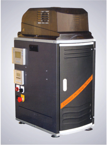 Coolen Purifier