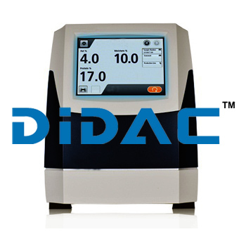 Feed Analyser