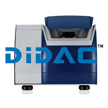 Dairy Powder Analyser