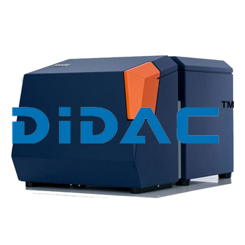 Biodiesel Analyser