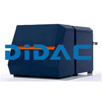 Rapid Content Analyser