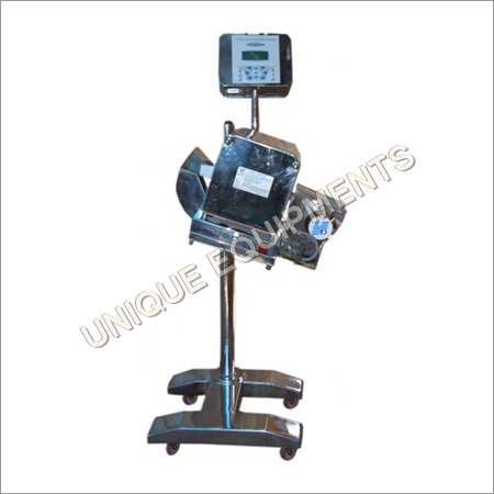 फार्मास्यूटिकल मेटल डिटेक्टर्स