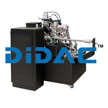 3D Atom Probe Analytical