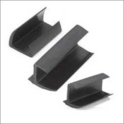 EPDM कंटेनर रबर प्रोफाइल