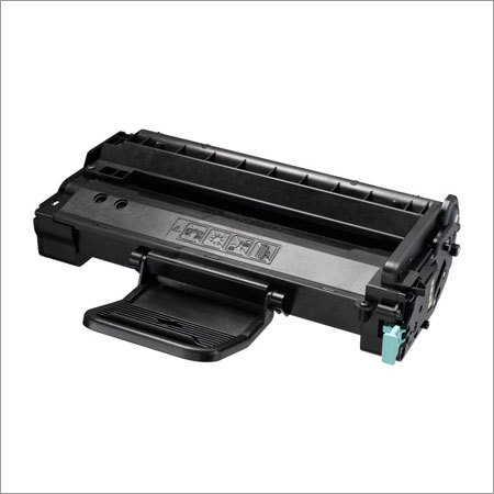 प्रिंटर कार्ट्रिज PI-D-106 कार्ट