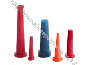 कास्ट पॉलीयुरेथेन उत्पाद
