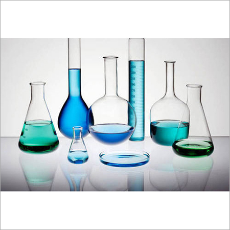 टर्पेने तेल