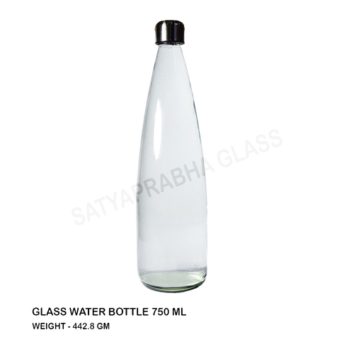 150 ग्राम क्रीम जार