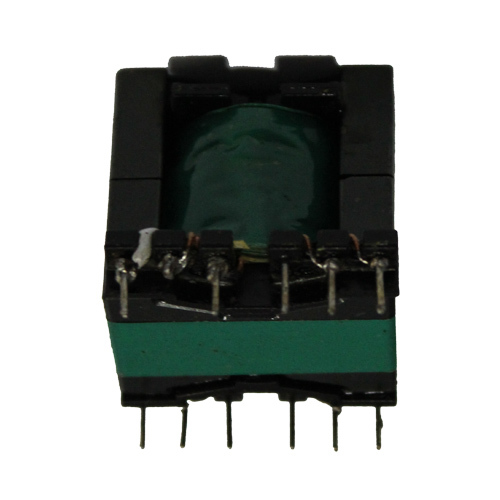 एसएमपीएस ट्रांसफॉर्मर