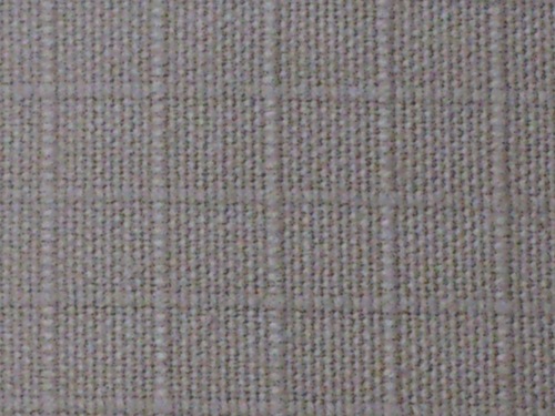 ब्राउन एक्सटीरियर टेंट फैब्रिक्स